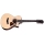 Taylor 352ce Sitka Sapele 12-String Gran Concert