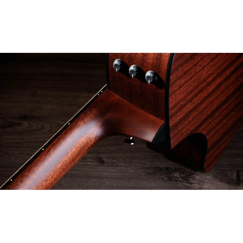 Taylor 352ce Sitka Sapele 12-String Gran Concert