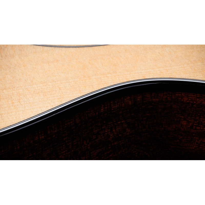 Taylor 352ce Sitka Sapele 12-String Gran Concert