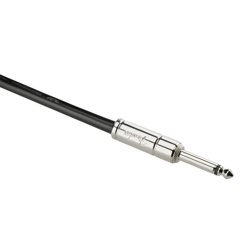 Professional Series Kill Switch Instrument Cables 2