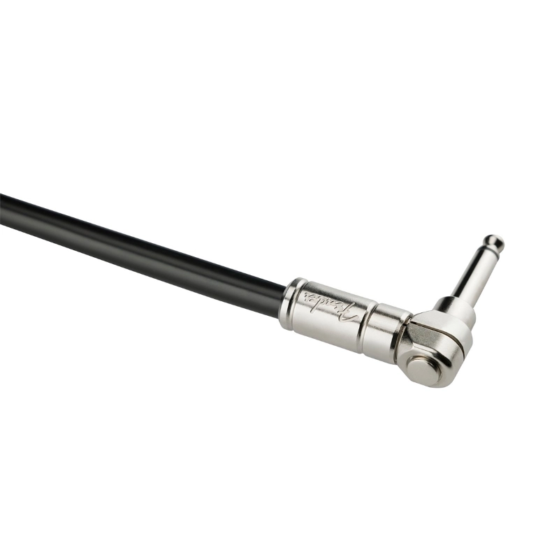 Professional Series Kill Switch Instrument Cables 3