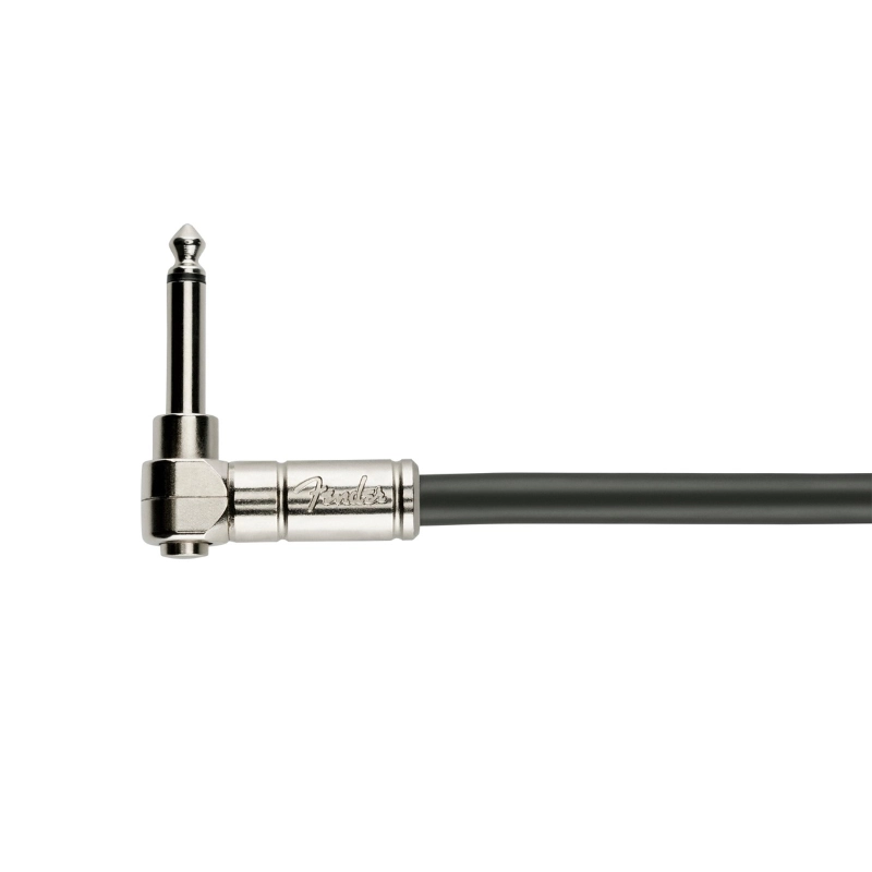 Professional Series Kill Switch Instrument Cables 4