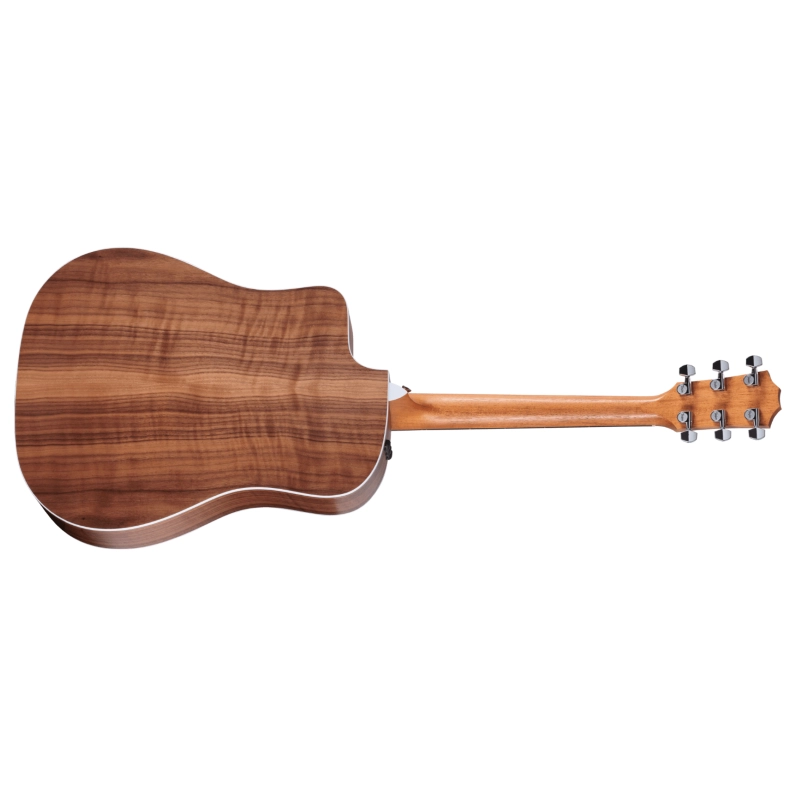 Taylor 210ce,Walnut/Spruce