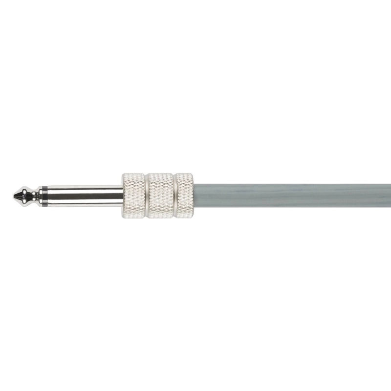 Cavo per Strumenti Anniversario da 3 m 3