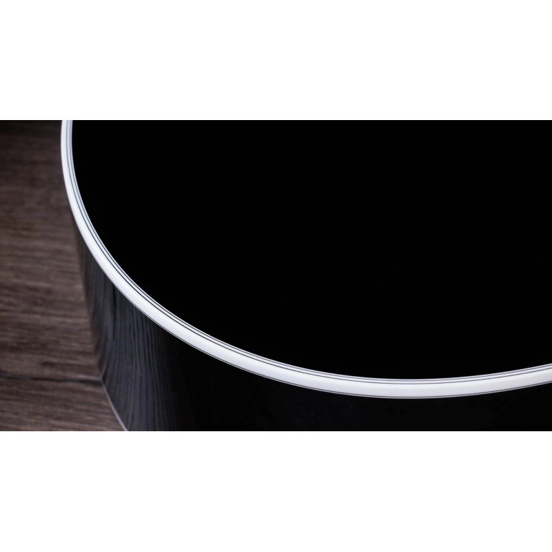 Taylor 657ce Doce Doble