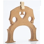 WMutes VCCOM Sordina Cello Concert Gold Satino