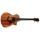 Taylor 722ce,Koa/Koa,Gloss