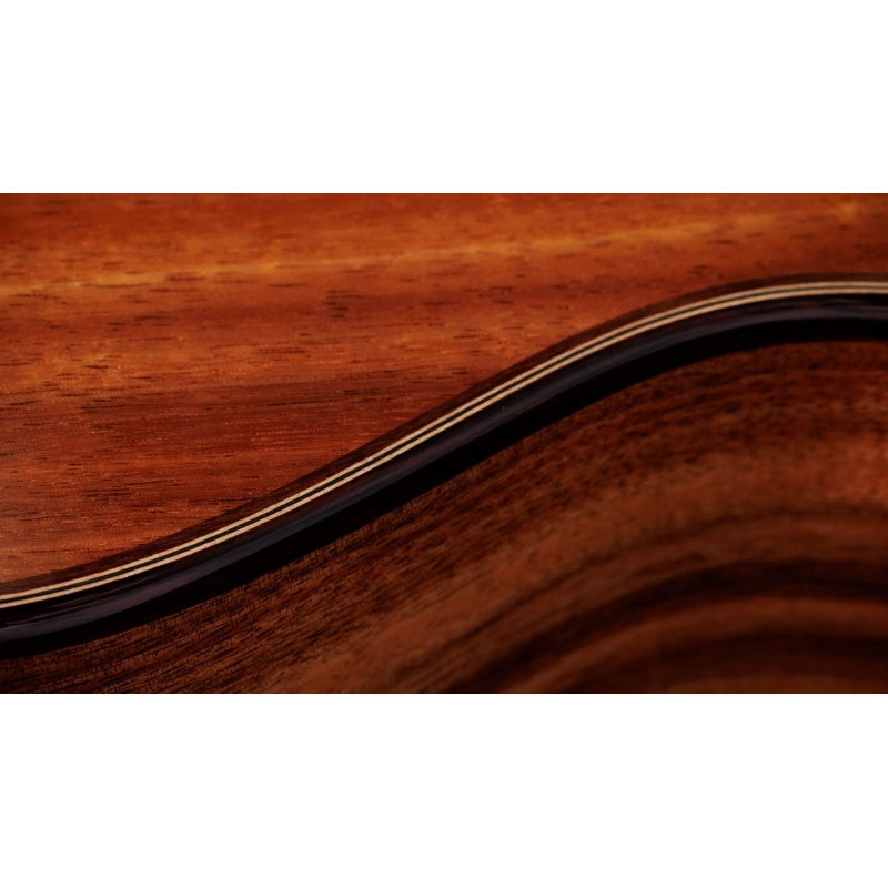 Taylor 722ce,Koa/Koa,Gloss