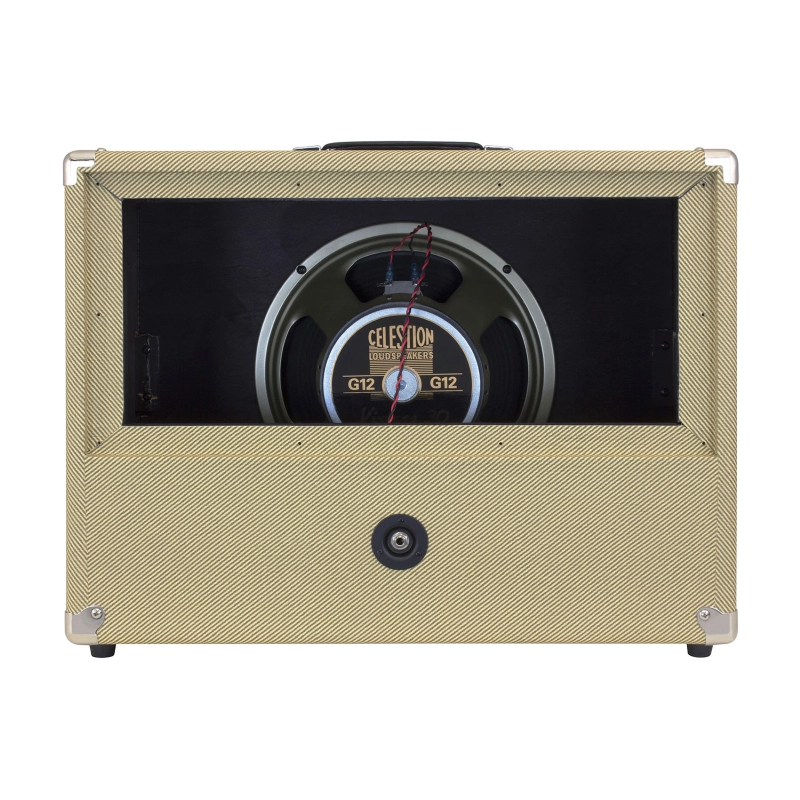 Peavey 112-C GUITAR ENCLOSURE