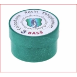 Petz Pece contrabbasso nr.3 Mittel