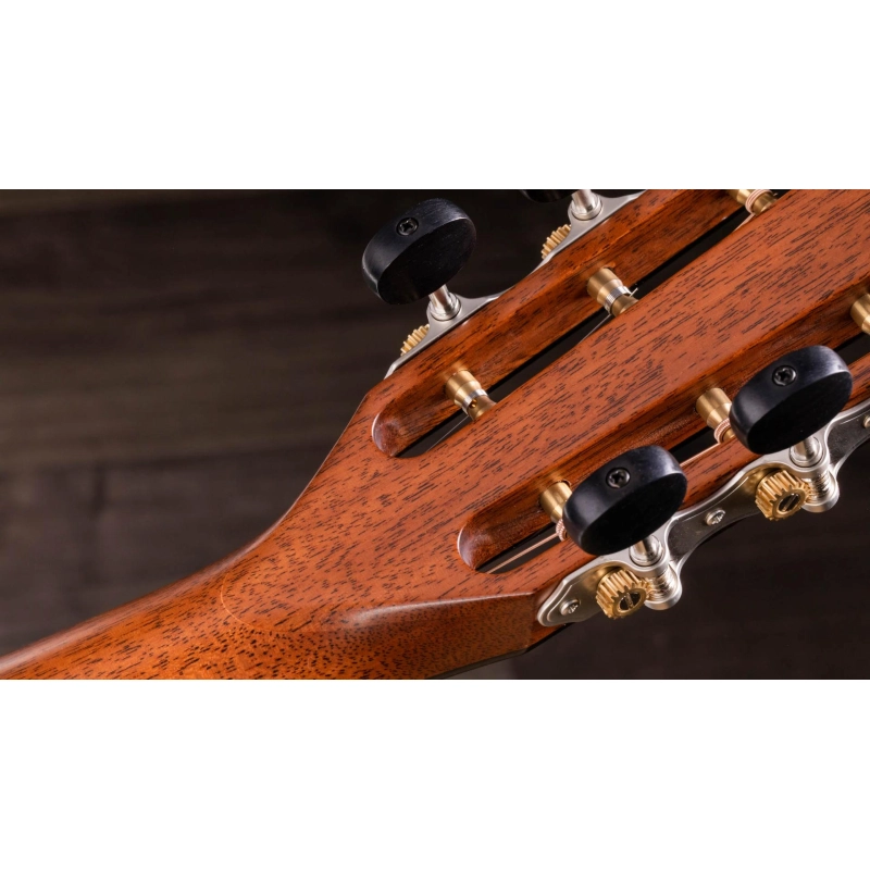 Taylor 812ce 12-Fret Sitka Rosewood Grand Concert