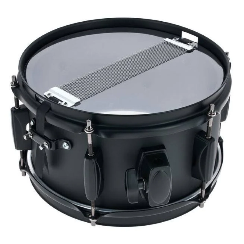 Tama BST1055MBK Rullante Metalworks - 10"x5 1/2"