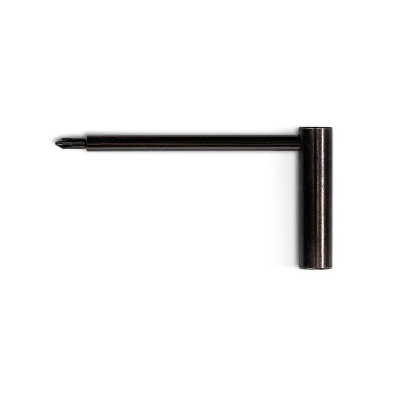 Taylor TR Wrench,Universal