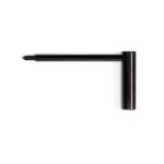 Taylor TR Wrench,Universal