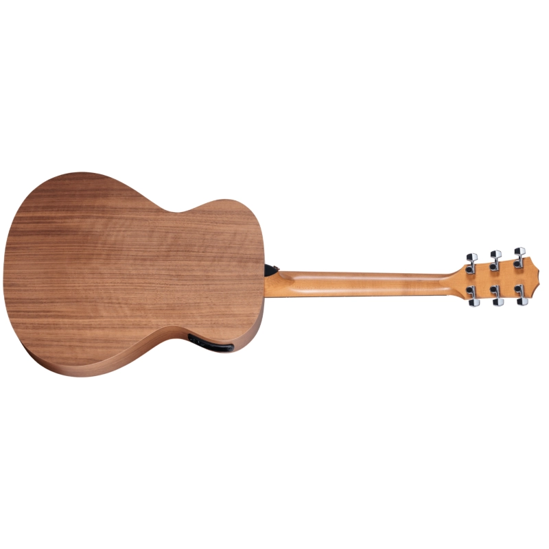 Taylor Academy 12e Grand Concert