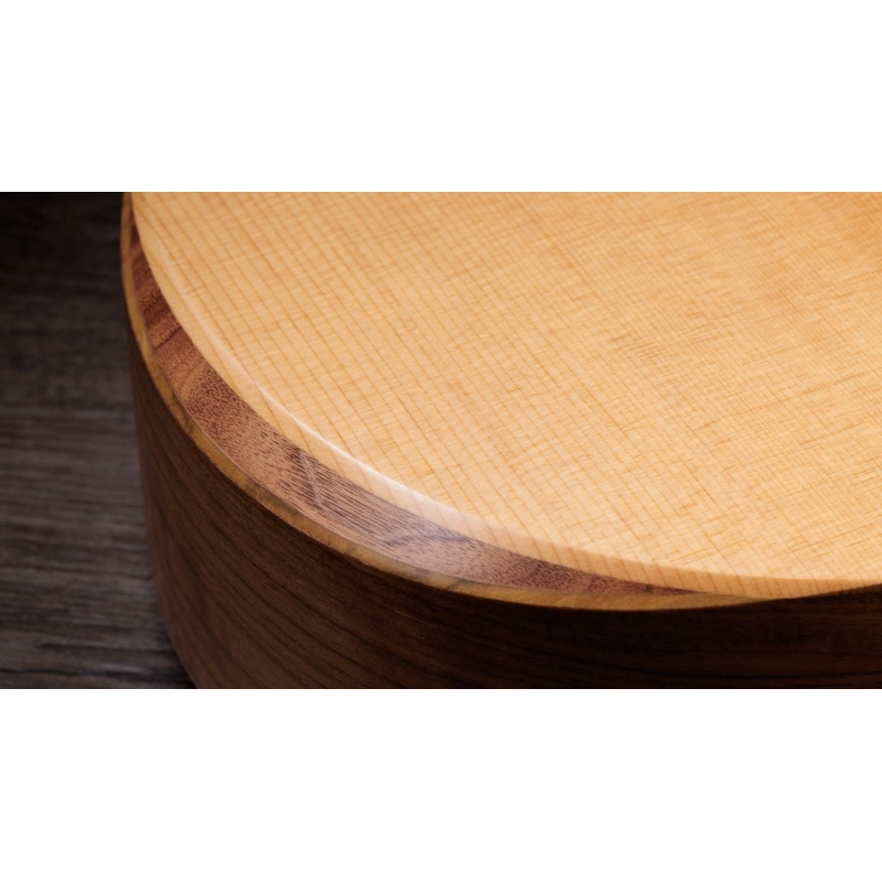 Taylor Academy 12e Grand Concert