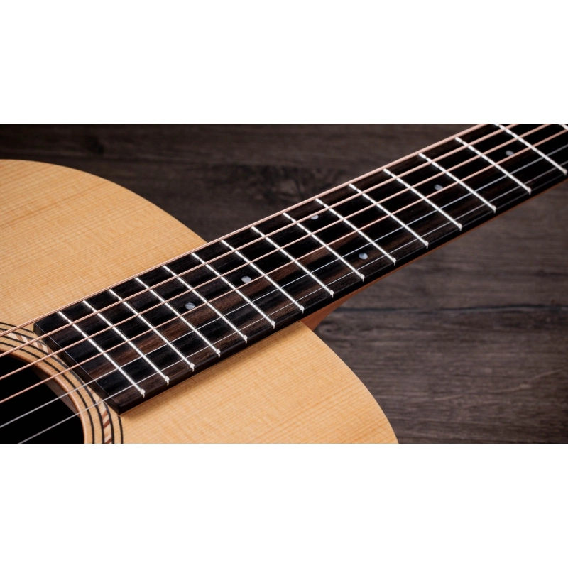 Taylor Academy 12e Grand Concert