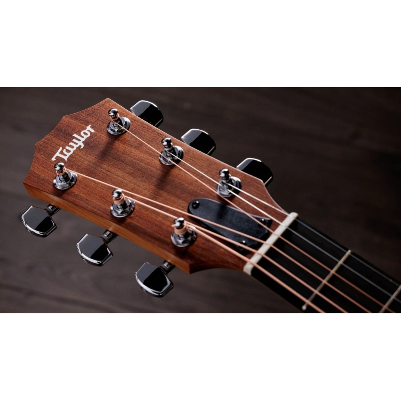 Taylor Academy 12e Grand Concert