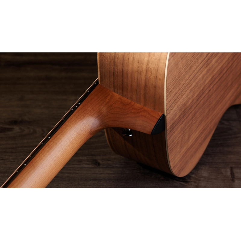 Taylor Academy 12e Grand Concert