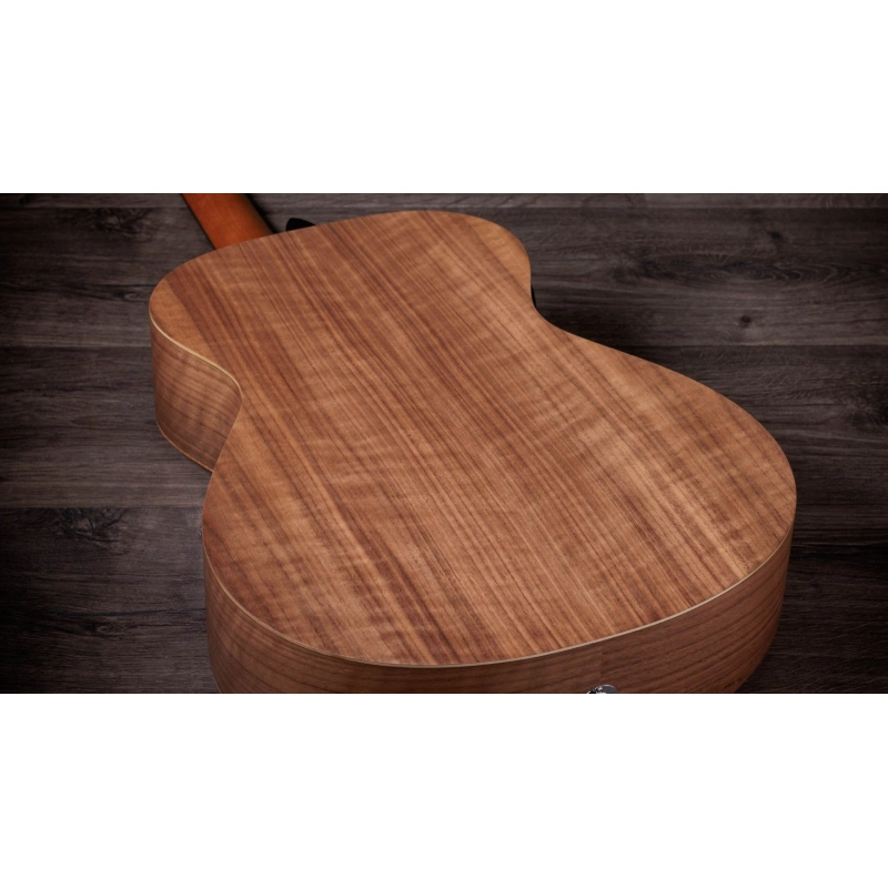 Taylor Academy 12e Grand Concert