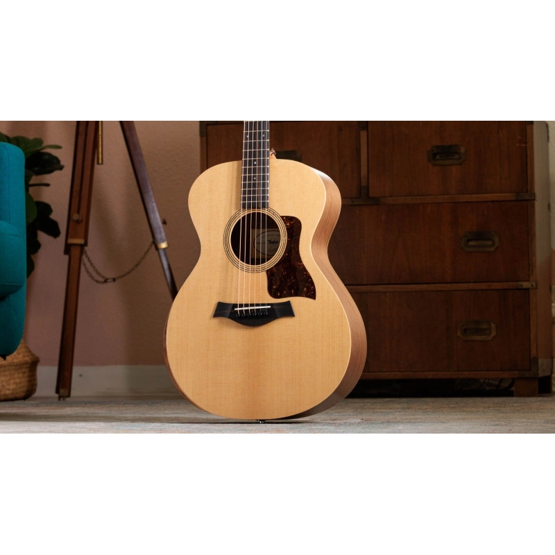 Taylor Academy 12e Grand Concert