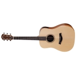 Taylor Academy 10e Left-Handed Mancina