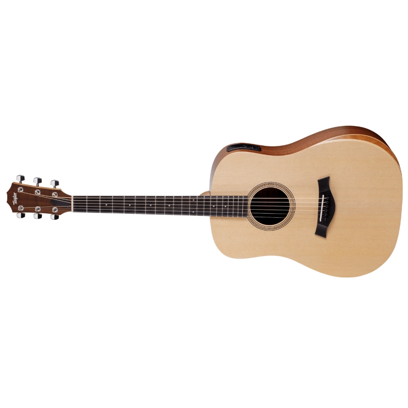 Taylor Academy 10e Left-Handed Mancina