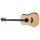 Taylor Academy 10e Left-Handed Mancina