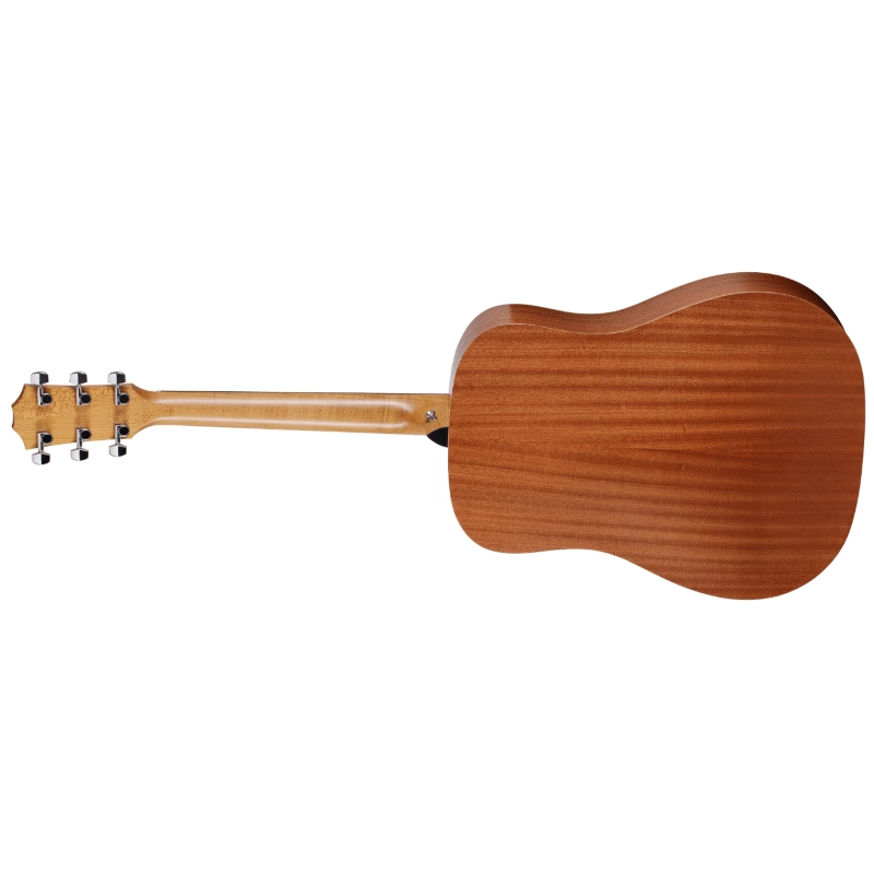 Taylor Academy 10e Left-Handed Mancina