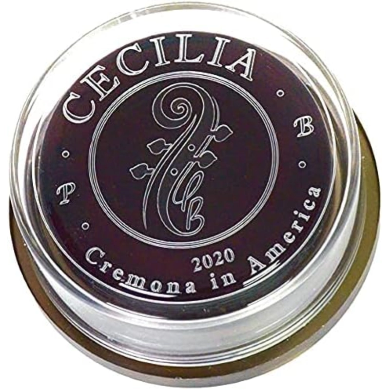 Pece ANDREA CECILIA A PIACERE SOLO per Cello Small