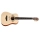 Taylor Swift Baby Taylor TS-BT ¾-size Dreadnought