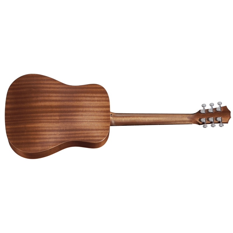 Taylor Swift Baby Taylor TS-BT ¾-size Dreadnought