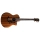 Taylor PS14ce,Honduran Rosewood/Sinker Redwood, V-Class Bracing Grand Auditorium