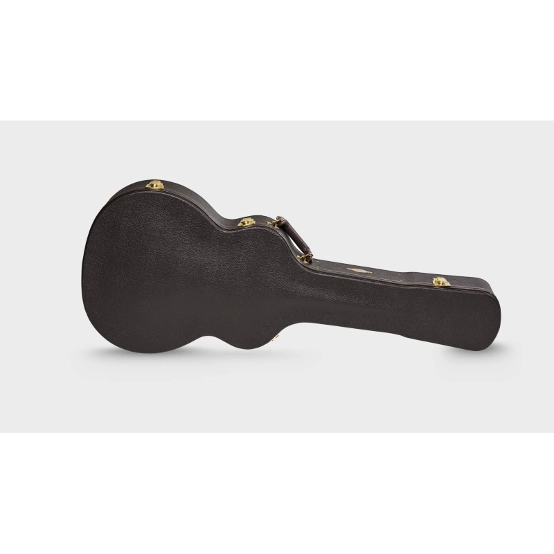 Taylor K24ce,V-Class Bracing Grand Auditorium