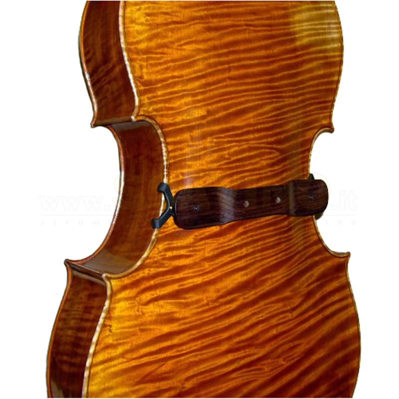 Antilupo ST70 per Cello Tone Wolf