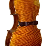 Antilupo ST70 per Cello Tone Wolf