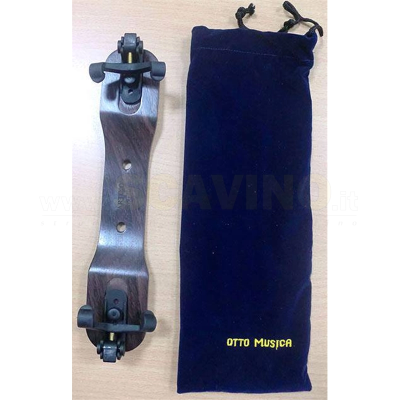 Antilupo ST70 per Cello Tone Wolf