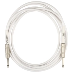 Fender Juanes Instrument Cable Cavo Jack - Jack