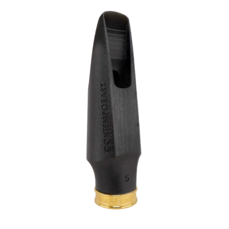 Theo Wanne Essentials Contemporary Bocchino per Sax Tenore 7*