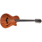 Taylor T5z Classic 12-String Reverse Strung