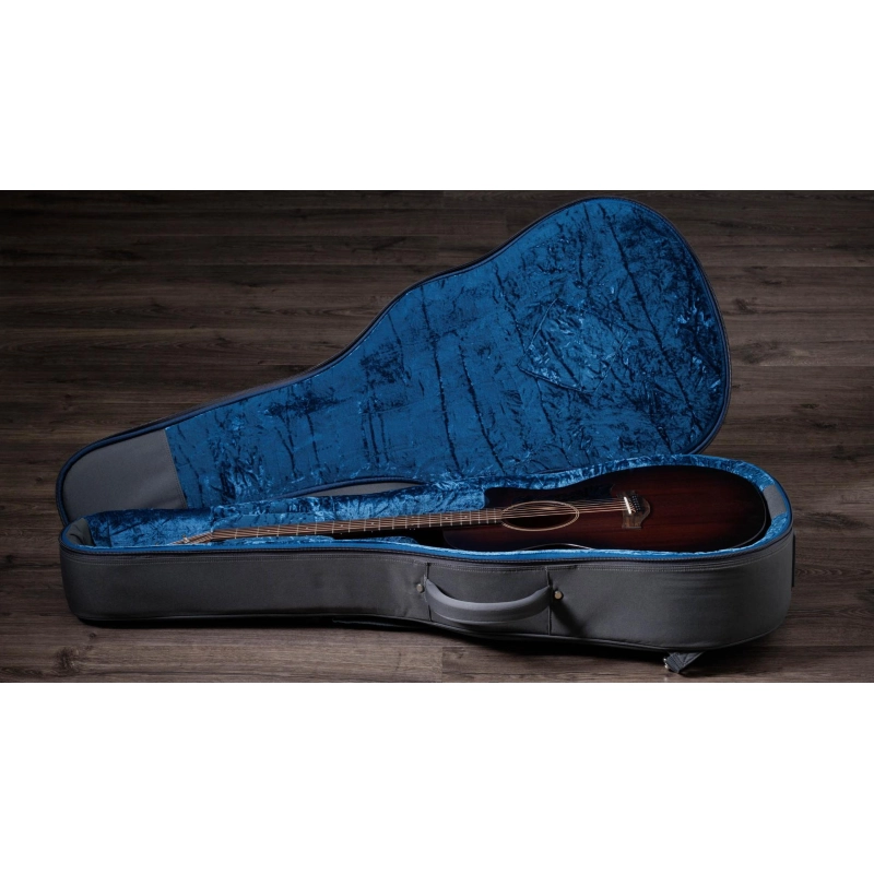 Taylor AD24ce Sapele/MahoganySEB Grand Auditorium