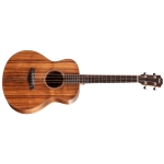 Taylor GS Mini-e Koa Bass