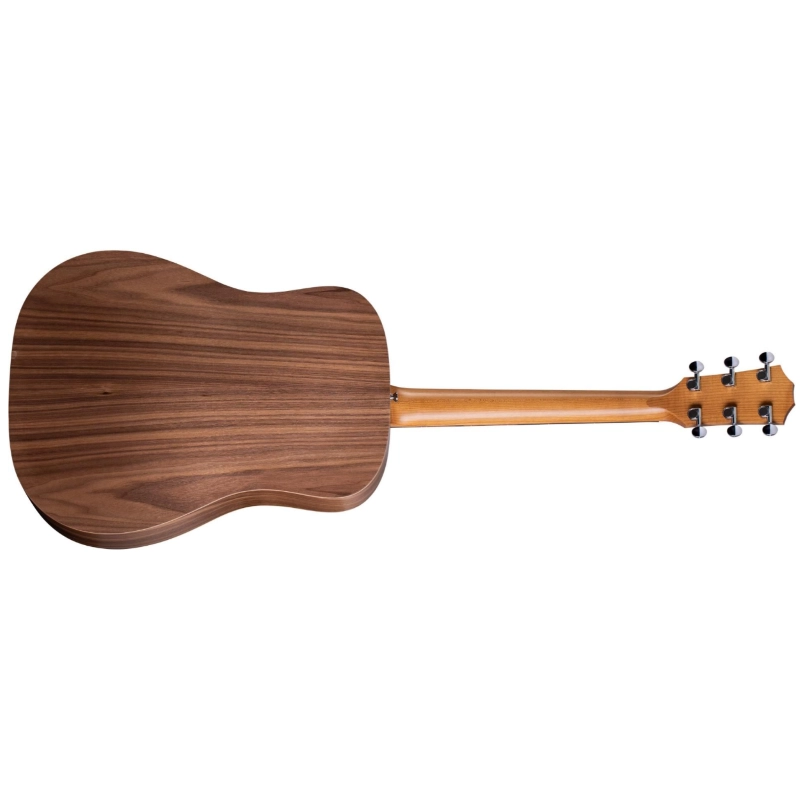 Taylor Big Baby Taylor (BBT) Walnut