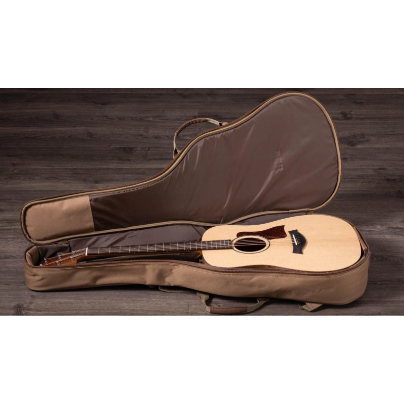 Taylor Big Baby Taylor (BBT) Walnut