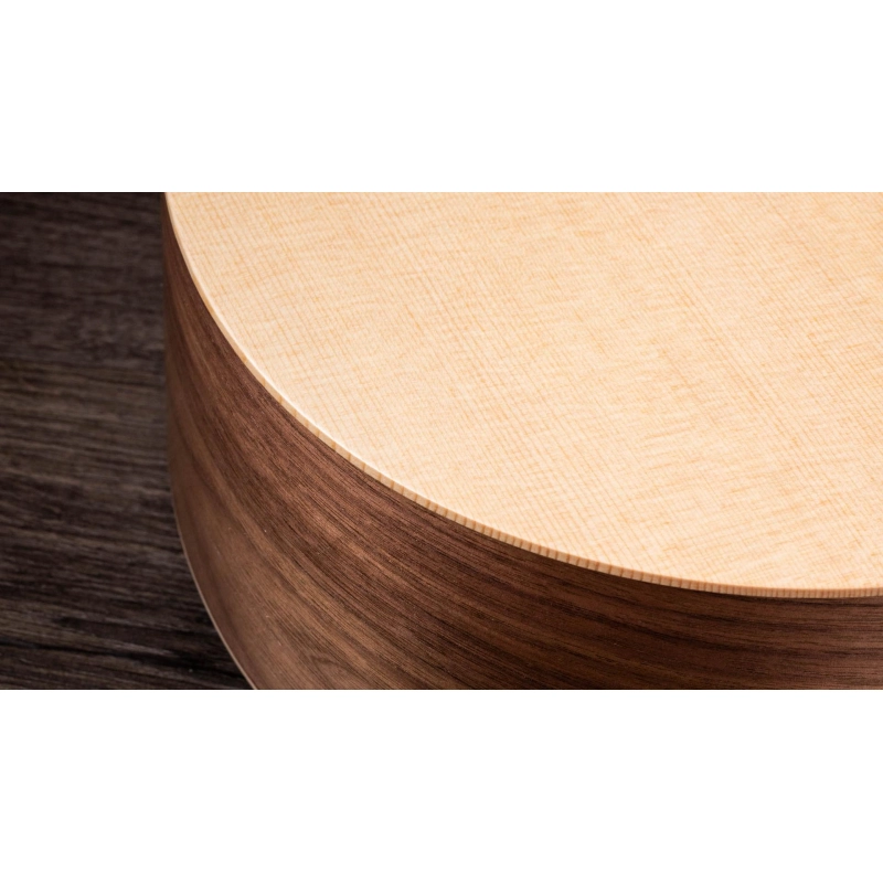 Taylor Big Baby Taylor (BBT) Walnut