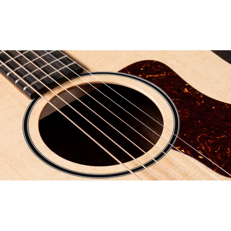 Taylor Big Baby Taylor (BBT) Walnut