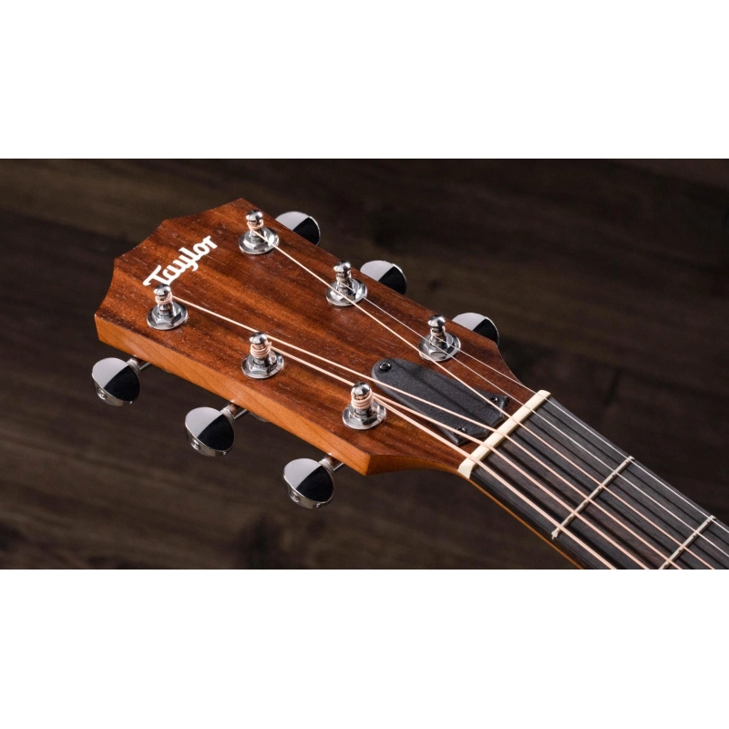 Taylor Big Baby Taylor (BBT) Walnut