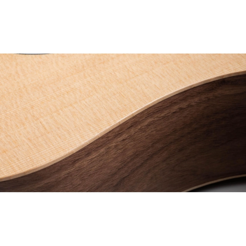 Taylor Big Baby Taylor (BBT) Walnut