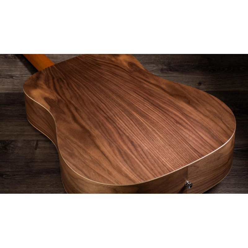 Taylor Big Baby Taylor (BBT) Walnut