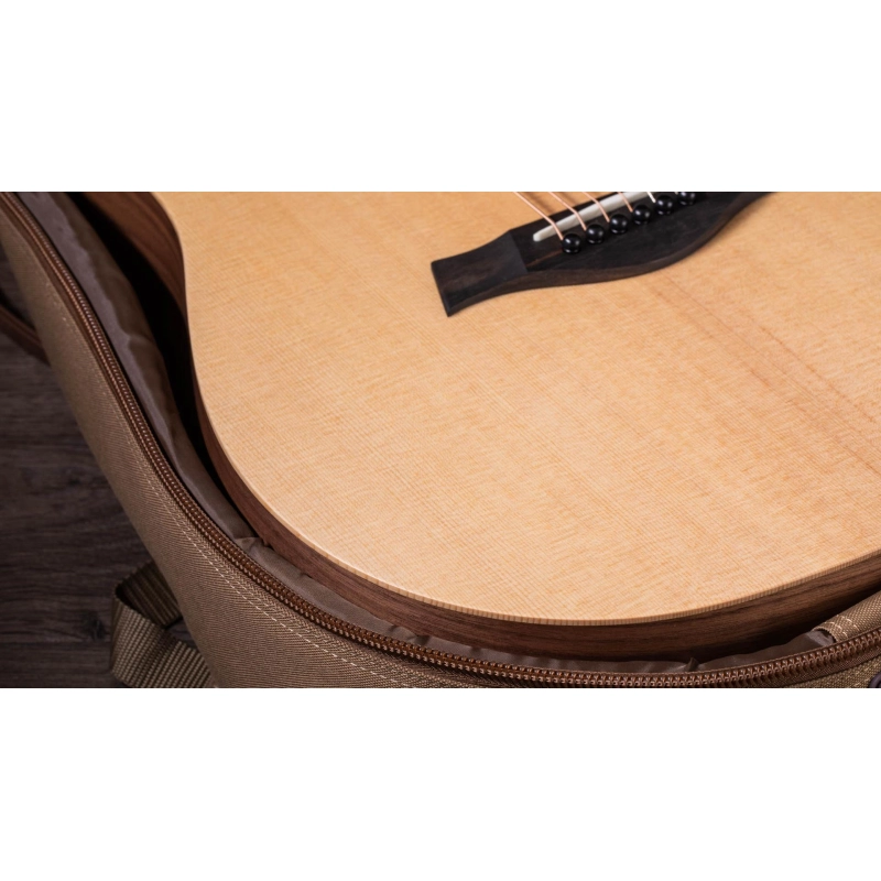 Taylor Big Baby Taylor (BBT) Walnut